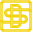 derekshaferdesign.com