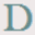 derelictmisc.org.uk