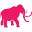 deremios.com
