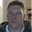 derentruempler.de