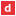 dereuromark.de