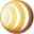 derewala.com