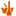 derex.es