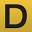 derexindex.eu