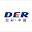 derflex-sign.com