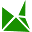 derfoerderfuchs.de