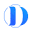 dergh.com