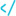 derhansen.com