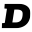 derher.org
