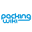 deri.com.tw