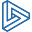 deri.finance