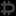deribit.com
