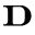 dericeket.com.tr