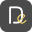 derign.com