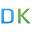 derilkim.com
