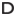 derimod.com.tr