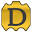 derimont.gen.tr