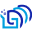derinambalaj.com