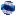 derinbarkod.com