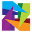 derindisplay.com