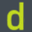 derinet.com.tr