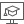 derinformatikstudent.de