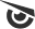 derinogrenme.com