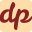 derinport.com