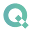 derisq.com