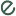 deritel.com