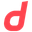 deriv.be