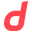 deriv.com