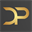 deriv.plus