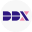 derivadex.com
