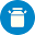 derivandoleite.com.br