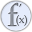 derivative-calculator.net