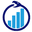 derivatives-analytics-with-python.com