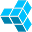 derivco.com