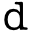 derive.at