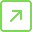 derive.me