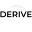 derive.pl