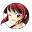 derivefigurine.com