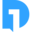 deriveone.com
