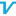 derivetech.com