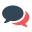 derki.net