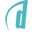 derkimlab.com