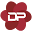 derkimpu.com