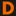 derkum-modellbau.com