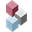 derletztekick.com