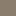 derm.net